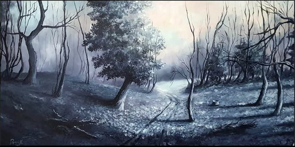 hamvas szurkulet-pici